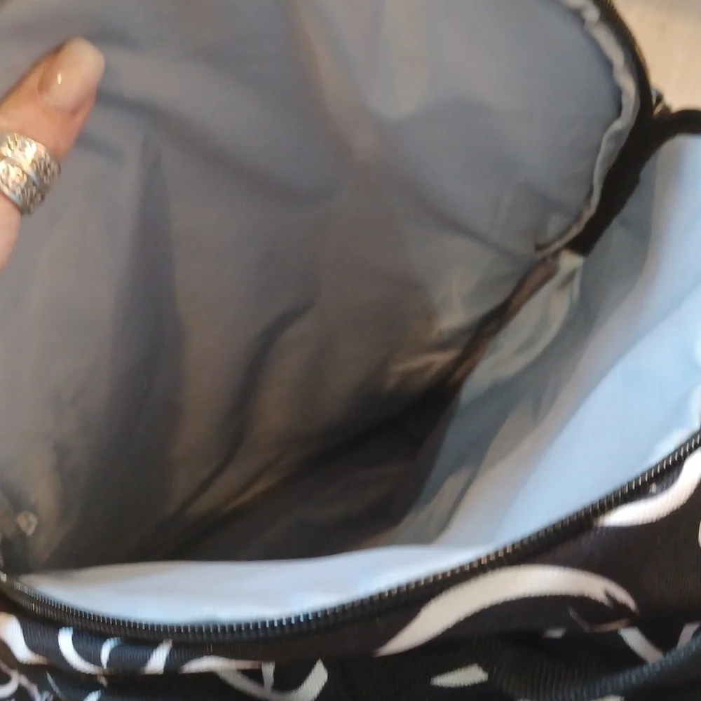 FUL Backpack - Picture 5 of 8